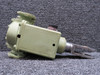 81205-10-61369-9 MPC Products Mach Trim Actuator with Revision