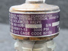 N732MA-KX040626ML-10AS-OG