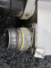 N732MA-KX040626ML-10AS-OG