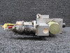 N732MA-KX040626ML-10AS-OG