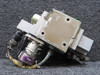 N732MA-KX040626ML-10AS-OG