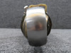 273A2101-7 The Boeing Company MLG Retract Actuator Assembly