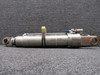 273A2101-7 The Boeing Company MLG Retract Actuator Assembly
