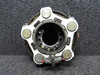 MO040626JB-25BS