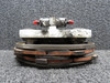 MO040626JB-25BS