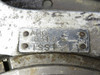 MO042726JB-33BS