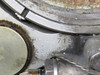 MO042726JB-34BS
