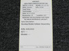 MO042726JB-32BS