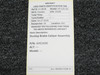 MO042726JB-35BS