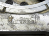 MO042726JB-32BS