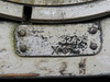 MO042726JB-34BS