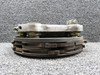 MO042726JB-35BS