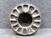 MO042726JB-34BS