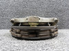 MO042726JB-35BS