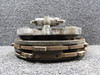 MO042726JB-34BS