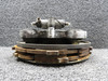 MO042726JB-32BS