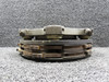 MO042726JB-33BS