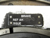 MO042726JB-64BS