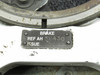 MO042726JB-63BS