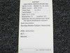 MO042726JB-63BS