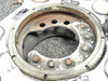 MO062226JB-06AS