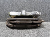 AH52207 Dunlop Brake Caliper Assembly