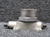 273A1401-2 (Cast: 273A1402-2) The Boeing Company Manifold Assembly with Valve