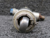 65-44751-2 Boeing 737-800 Tab Lock Actuator
