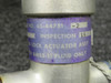 65-44751-2 Boeing 737-800 Tab Lock Actuator