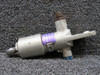 65-44751-2 Boeing 737-800 Tab Lock Actuator