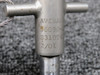 56090-24 (Alt: S310T410-24) Avibank Quick Release Pin