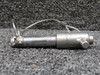 56090-24 (Alt: S310T410-24) Avibank Quick Release Pin