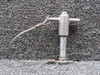56090-24 (Alt: S310T410-24) Avibank Quick Release Pin