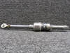 2-7892-2 Dowty Aerospace Hydraulic Snubber Assembly