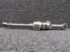 2-7892-2 Dowty Aerospace Hydraulic Snubber Assembly