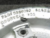 9543428 Goodyear Type VII 14.5x5.5-6 Landing Wheel Assembly