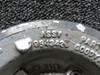 9543428 Goodyear Type VII 14.5x5.5-6 Landing Wheel Assembly