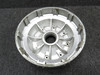 9542678-1 Goodyear 7.50-10 Main Landing Wheel Assembly