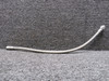 AS115-06-0190 (Alt: AC115-06-0190) Aeroquip Hydraulic Hose