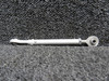 5742002-1 Cessna 425 Nose Landing Gear Door Retraction Rod Assembly
