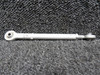 5742002-1 Cessna 425 Nose Landing Gear Door Retraction Rod Assembly