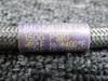 AS161E0140CC-R (Alt: BACH5M0140CCR) Aeroquip Hydraulic Hose