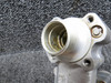EM424-3 (Alt: 101-389025-3) Vickers Inc Fuel Shutoff Valve Assembly