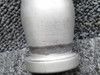 9912025-6 GCC Connector Housing