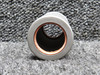 9912025-6 GCC Connector Housing
