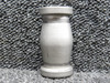 9912025-6 GCC Connector Housing