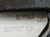 69-42809-90 (Cast: 69-42809-92) Boeing 737-800 Door Sensor Assembly