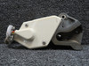 69-42809-90 (Cast: 69-42809-92) Boeing 737-800 Door Sensor Assembly