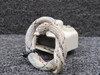 69-42809-90 (Cast: 69-42809-92) Boeing 737-800 Door Sensor Assembly