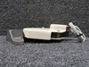 69-42809-90 (Cast: 69-42809-92) Boeing 737-800 Door Sensor Assembly